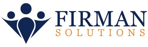 Firman Solutions