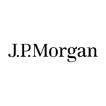 JP Morgan