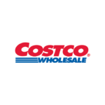 costco