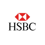 hsbc-logo