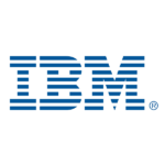 ibm-logo