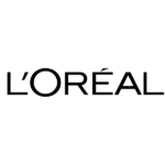 loreal-logo