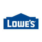 lowe_s