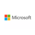 microsoft-logo