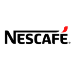 nescafe-logo