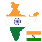 India Flag (1)